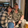 KreuzbergerDuo1